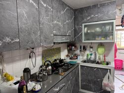 Blk 137 Teck Whye Lane (Choa Chu Kang), HDB 5 Rooms #447244771